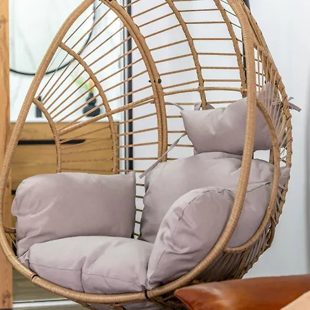 Sweet Apartamento *