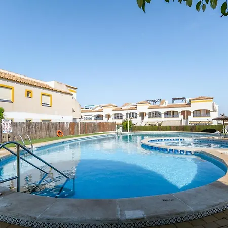 Sweet Gran Alacant